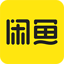 od体育手机网页版登录